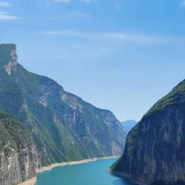 上海+南京+九江+武汉+长江三峡+重庆12日11晚自由行 上海+南京+九江+武汉+长江三峡+重庆12日11晚自由行