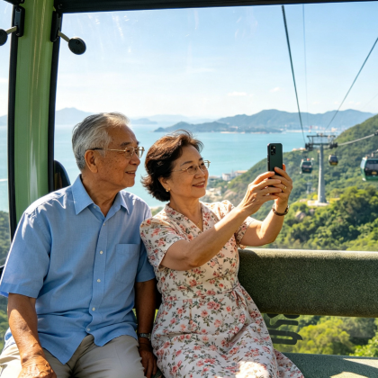 广州+深圳+香港+澳门+珠海+佛山7日6晚跟团游 广州+深圳+香港+澳门+珠海+佛山7日6晚跟团游