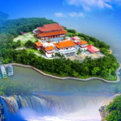 牡丹江镜泊湖风景区+吊水楼瀑布+镜泊湖跳水+镜泊峡谷+火山口国家森林公园+柴河小九寨2日1晚跟团游 牡丹江镜泊湖风景区+吊水楼瀑布+镜泊湖跳水+镜泊峡谷+火山口国家森林公园+柴河小九寨2日1晚跟团游