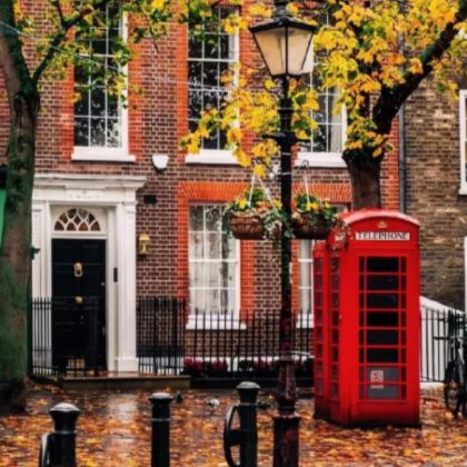 意大利+英国+瑞士17日16晚私家团 意大利+英国+瑞士17日16晚私家团