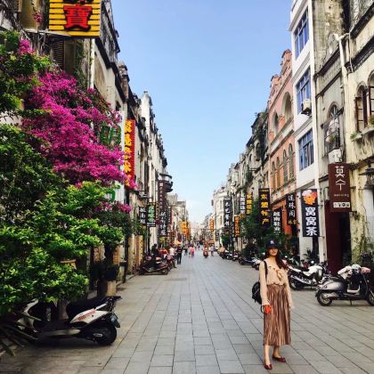 广西北海+钦州+三娘湾+万尾金滩+德天瀑布6日5晚拼小团 广西北海+钦州+三娘湾+万尾金滩+德天瀑布6日5晚拼小团