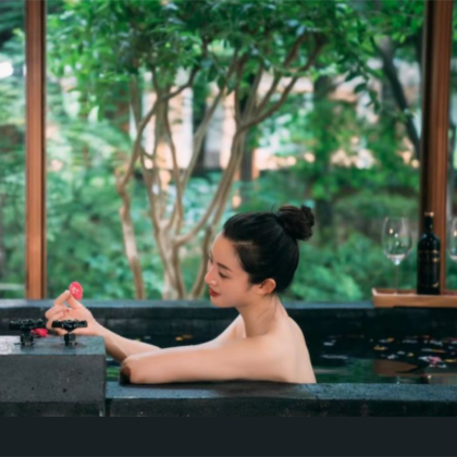 腾冲+和顺古镇+芒市+瑞丽6日5晚私家团 腾冲+和顺古镇+芒市+瑞丽6日5晚私家团