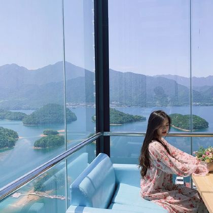 江西南昌+庐山+庐山西海4日3晚私家团 江西南昌+庐山+庐山西海4日3晚私家团