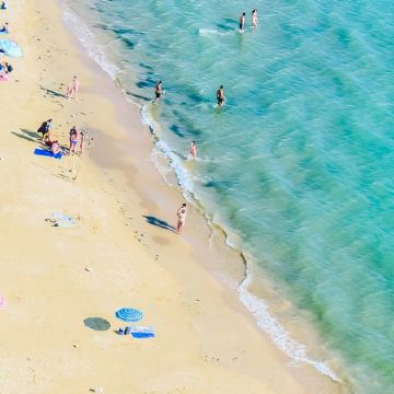 越南9日私家团 越南9日私家团