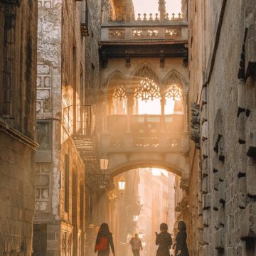 西班牙+葡萄牙13日10晚私家团 西班牙+葡萄牙13日10晚私家团