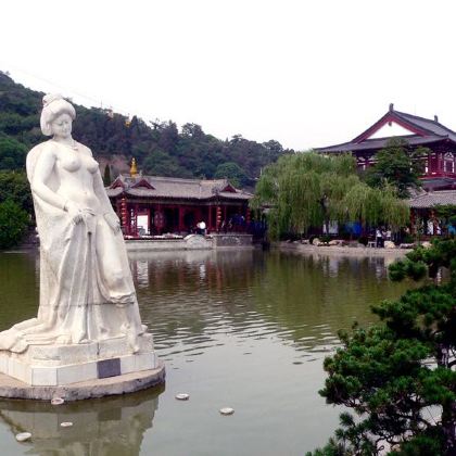 西安3日2晚私家团 西安3日2晚私家团