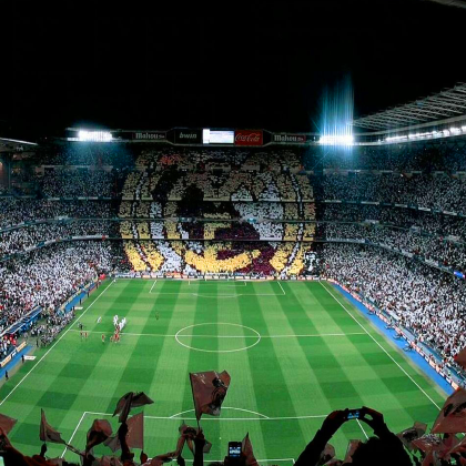 西班牙+格拉纳达+葡萄牙法鲁30日29晚私家团 西班牙+格拉纳达+葡萄牙法鲁30日29晚私家团