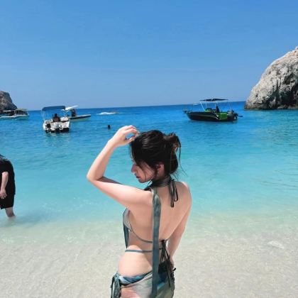 希腊+土耳其16日15晚私家团 希腊+土耳其16日15晚私家团