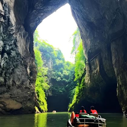 毕节+阿西里西大草原+阿西里西韭菜坪+织金洞+织金大峡谷+九洞天+九天洞总溪河风景旅游区+奢香古镇+慕俄格古城6日5晚私家团 毕节+阿西里西大草原+阿西里西韭菜坪+织金洞+织金大峡谷+九洞天+九天洞总溪河风景旅游区+奢香古镇+慕俄格古城6日5晚私家团