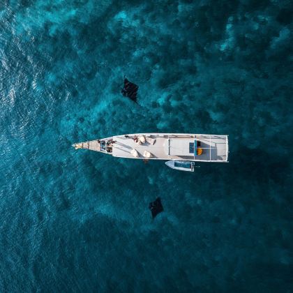 巴厘岛+布罗莫火山+科莫多8日7晚拼小团 巴厘岛+布罗莫火山+科莫多8日7晚拼小团