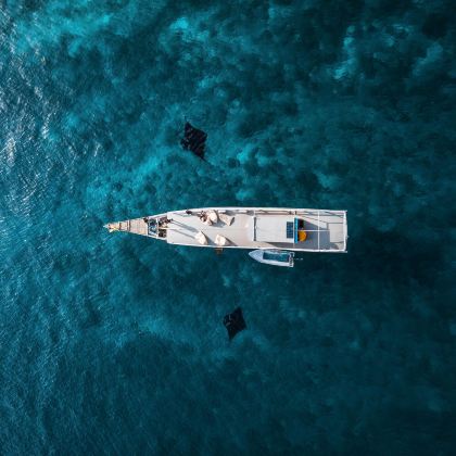 巴厘岛+布罗莫火山+科莫多8日7晚拼小团 巴厘岛+布罗莫火山+科莫多8日7晚拼小团