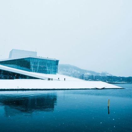 德国+丹麦+挪威+瑞典11日10晚私家团 德国+丹麦+挪威+瑞典11日10晚私家团