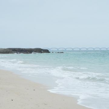 广西南宁+德天瀑布+明仕田园+北海+涠洲岛6日5晚拼小团 广西南宁+德天瀑布+明仕田园+北海+涠洲岛6日5晚拼小团