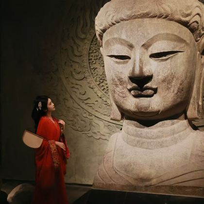 河南郑州+洛阳+开封4日3晚私家团 河南郑州+洛阳+开封4日3晚私家团