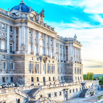 法国+瑞士+意大利+西班牙+葡萄牙+德国+捷克+匈牙利+奥地利26日25晚跟团游 法国+瑞士+意大利+西班牙+葡萄牙+德国+捷克+匈牙利+奥地利26日25晚跟团游