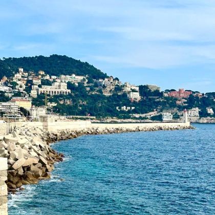 法国10日8晚拼小团 法国10日8晚拼小团