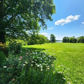 美国8日7晚私家团 美国8日7晚私家团