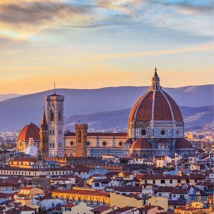 法国+意大利+瑞士13日11晚跟团游 法国+意大利+瑞士13日11晚跟团游