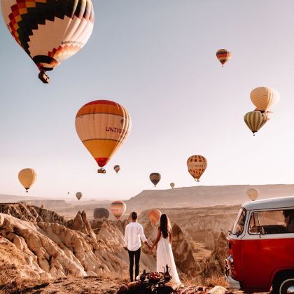 土耳其伊斯坦布尔省+番红花城+安卡拉省+卡帕多奇亚+安塔利亚+卡什小镇+费特希耶+阿菲永+棉花堡+库萨达斯13日10晚跟团游 土耳其伊斯坦布尔省+番红花城+安卡拉省+卡帕多奇亚+安塔利亚+卡什小镇+费特希耶+阿菲永+棉花堡+库萨达斯13日10晚跟团游