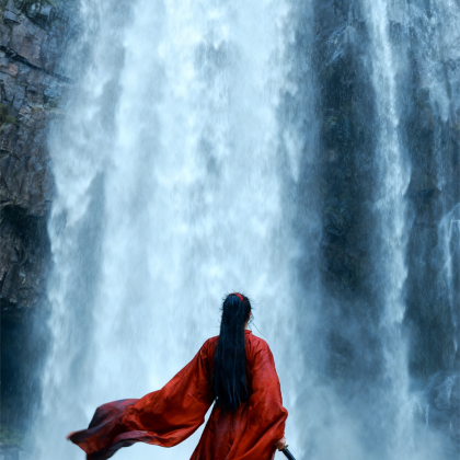 雁荡山+文成+楠溪江5日4晚跟团游 雁荡山+文成+楠溪江5日4晚跟团游