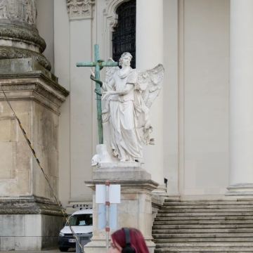 奥地利+匈牙利13日12晚私家团 奥地利+匈牙利13日12晚私家团