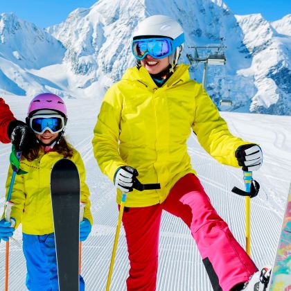 神农架+两坝一峡+恩施市+恩施大峡谷7日6晚自由行 神农架+两坝一峡+恩施市+恩施大峡谷7日6晚自由行