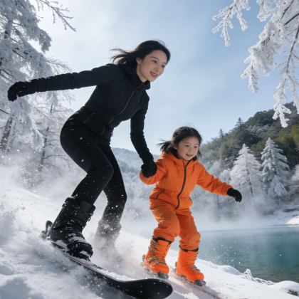 安吉3日2晚拼小团 安吉3日2晚拼小团