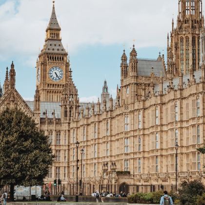 英国伦敦+牛津+剑桥+温德米尔+爱丁堡+约克5日4晚私家团 英国伦敦+牛津+剑桥+温德米尔+爱丁堡+约克5日4晚私家团