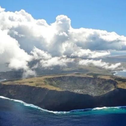 圣地亚哥首都大区+瓦尔帕莱索大区+伊瓜苏国家公园+伊瓜苏瀑布+福斯-杜伊瓜苏+里约热内卢州+布宜诺斯艾利斯11日10晚私家团 圣地亚哥首都大区+瓦尔帕莱索大区+伊瓜苏国家公园+伊瓜苏瀑布+福斯-杜伊瓜苏+里约热内卢州+布宜诺斯艾利斯11日10晚私家团