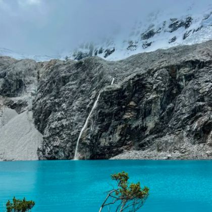 利马省+库斯科大区+圣谷6日5晚私家团 利马省+库斯科大区+圣谷6日5晚私家团