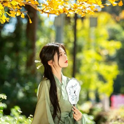 腾冲+芒市+瑞丽7日6晚私家团 腾冲+芒市+瑞丽7日6晚私家团