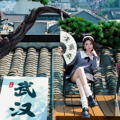 武汉+恩施市6日5晚拼小团 武汉+恩施市6日5晚拼小团