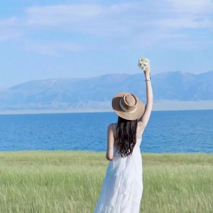 新疆北疆+乌鲁木齐+伊犁+赛里木湖7日6晚跟团游 新疆北疆+乌鲁木齐+伊犁+赛里木湖7日6晚跟团游