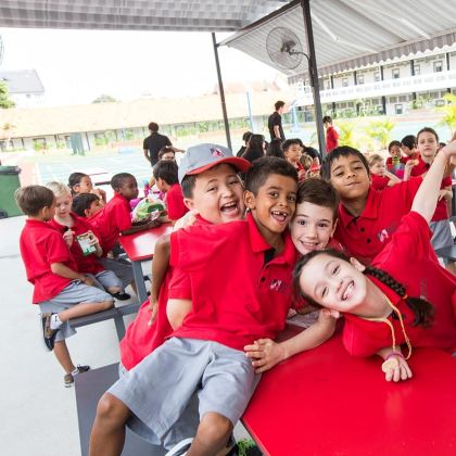 全真插班 · 新加坡国际学校插班 | 8天7晚亲子营· 夏令营·冬令营 | 私家团不拼团+沉浸式英文课堂+结课颁发证书+新加坡国立大学、新加坡南洋理工大学名校参访+环球影城| 孩子插班家长半自由行《御之路亲子游》 全真插班 · 新加坡国际学校插班 | 8天7晚亲子营· 夏令营·冬令营 | 私家团不拼团+沉浸式英文课堂+结课颁发证书+新加坡国立大学、新加坡南洋理工大学名校参访+环球影城| 孩子插班家长半自由行《御之路亲子游》