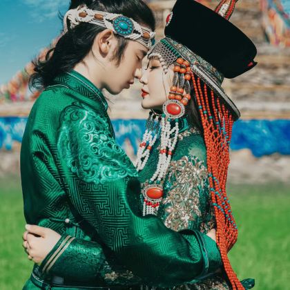 呼伦贝尔+满洲里+额尔古纳5日4晚私家团 呼伦贝尔+满洲里+额尔古纳5日4晚私家团