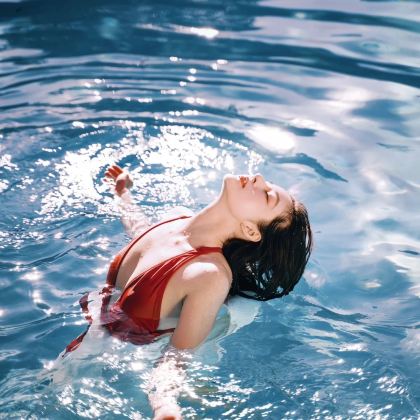 腾冲+瑞丽+芒市+泸沽湖9日8晚私家团 腾冲+瑞丽+芒市+泸沽湖9日8晚私家团