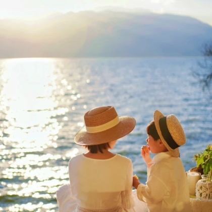 昆明+大理市+丽江+西双版纳8日7晚私家团 昆明+大理市+丽江+西双版纳8日7晚私家团