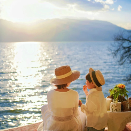 昆明+大理市+丽江+西双版纳8日7晚私家团 昆明+大理市+丽江+西双版纳8日7晚私家团