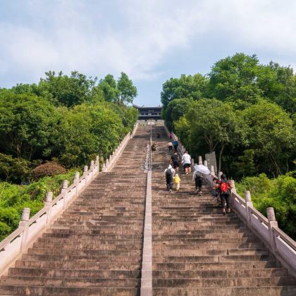台州天台山大瀑布+国清寺+紫阳街+神仙居+温岭小箬村6日5晚拼小团 台州天台山大瀑布+国清寺+紫阳街+神仙居+温岭小箬村6日5晚拼小团