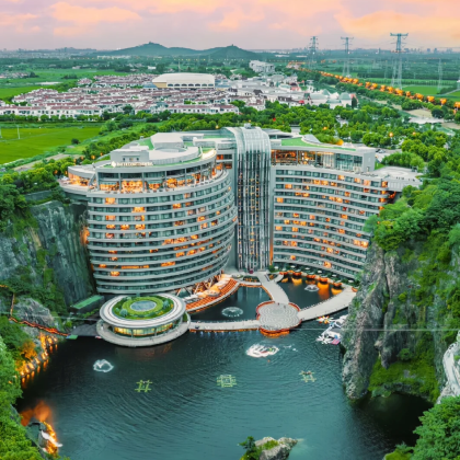 上海+杭州+苏州+宁波+绍兴+嘉兴6日5晚跟团游 上海+杭州+苏州+宁波+绍兴+嘉兴6日5晚跟团游