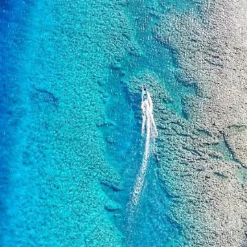 三亚+西沙群岛+南山5日4晚私家团 三亚+西沙群岛+南山5日4晚私家团