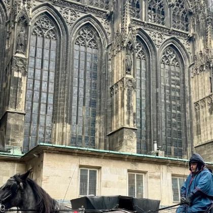 德国+捷克+奥地利13日12晚私家团 德国+捷克+奥地利13日12晚私家团