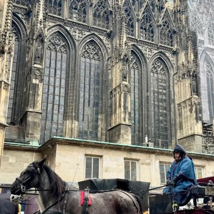 德国+捷克+奥地利13日12晚私家团 德国+捷克+奥地利13日12晚私家团