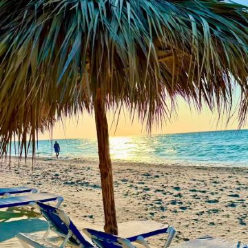 古巴哈瓦那+特立尼达+巴拉德罗7日6晚拼小团 古巴哈瓦那+特立尼达+巴拉德罗7日6晚拼小团