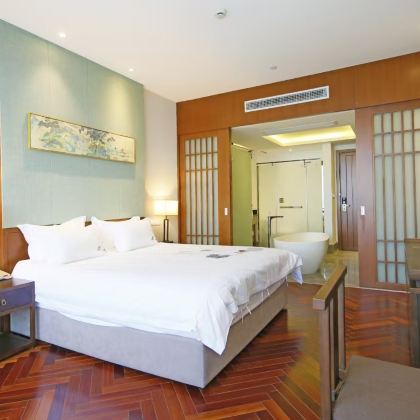 浙江普陀山2日1晚跟团游 浙江普陀山2日1晚跟团游