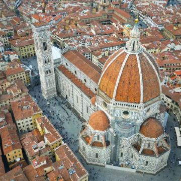 法国+瑞士+意大利+摩纳哥+威尼斯7日6晚跟团游 法国+瑞士+意大利+摩纳哥+威尼斯7日6晚跟团游