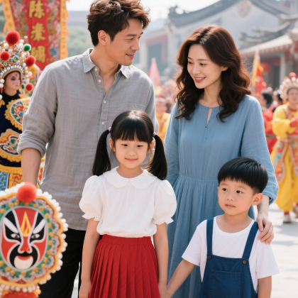 广州+佛山+肇庆+江门+珠海+中山+东莞+深圳+惠州+汕头+潮州11日10晚私家团 广州+佛山+肇庆+江门+珠海+中山+东莞+深圳+惠州+汕头+潮州11日10晚私家团