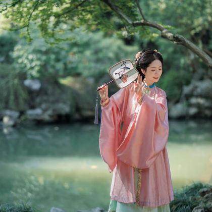 南京+夫子庙+中山陵景区+扬州+无锡+苏州+杭州+西湖+上海外滩6日5晚跟团游 南京+夫子庙+中山陵景区+扬州+无锡+苏州+杭州+西湖+上海外滩6日5晚跟团游