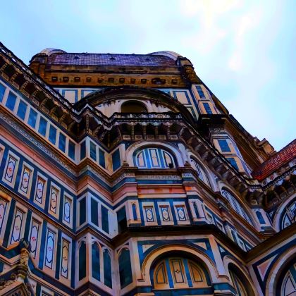 德国+意大利+法国+瑞士12日10晚跟团游 德国+意大利+法国+瑞士12日10晚跟团游