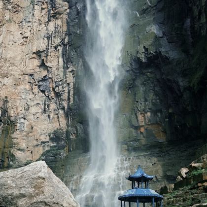 河南云台山风景名胜区3日2晚私家团 河南云台山风景名胜区3日2晚私家团